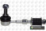 BGA Stabilisaatorivarras LS4401
