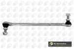 BGA LS5369