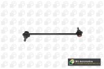 BGA Stabilisaatorivarras LS5429