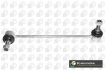 BGA LS5613