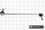 BGA Stabilisaatorivarras LS5902