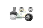 BGA Stabilisaatorivarras LS6120