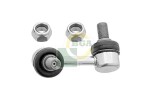BGA Stabilisaatorivarras LS6121