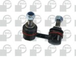 BGA Stabilisaatorivarras LS6317