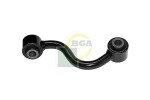 BGA Stabilisaatorivarras LS6338