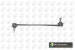 BGA Stabilisaatorivarras LS6702