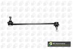 BGA Stabilisaatorivarras LS6707