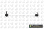 BGA Stabilisaatorivarras LS6711