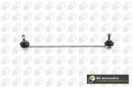 BGA Stabilisaatorivarras LS6712