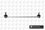 BGA Stabilisaatorivarras LS6713