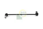 BGA Stabilisaatorivarras LS6716