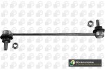 BGA Stabilisaatorivarras LS7302