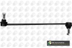 BGA  Stabilisaator,Stabilisaator LS7303