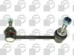 BGA Stabilisaatorivarras LS9125