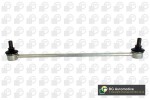 BGA Stabilisaatorivarras LS9127