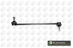 BGA Stabilisaatorivarras LS9501