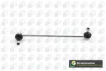 BGA  Stabilisaator,Stabilisaator LS9607