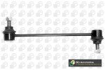 BGA  Stabilisaator,Stabilisaator LS9608