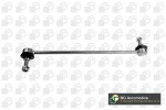 BGA Stabilisaatorivarras LS9701