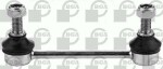 BGA Stabilisaatorivarras LS9704