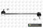 BGA Stabilisaatorivarras LS9705
