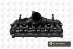 BGA MG01020