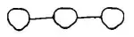 BGA Tihend,  sisselaskekollektor MG5503