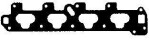 BGA Tihend,  sisselaskekollektor MG5582