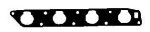 BGA Tihend,  sisselaskekollektor MG5589