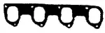 BGA  Tihend,sisselaskekollektor MG9327