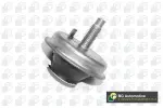 BGA Mootoripadi MT9130