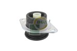 BGA Mootoripadi MT9138