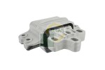 BGA Mootoripadi MT9148