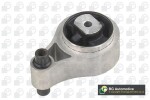 BGA Mootoripadi MT9511