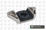 BGA Mootoripadi MT9520