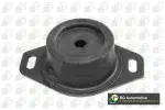 BGA Mootoripadi MT9533