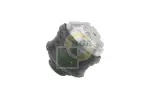 BGA Mootoripadi MT9534