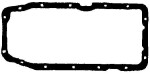 BGA  Tihend,õlivann OP1357