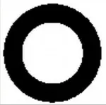 BGA Tihend,  sisselaskekollektor OR9313