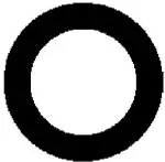 BGA Tihend,  sisselaskekollektor OR9317