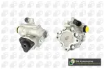 BGA Roolivõimendipump / Hüdraulikapump PSP0105