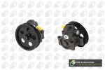 BGA Roolivõimendipump / Hüdraulikapump PSP1420