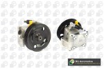 BGA Roolivõimendipump / Hüdraulikapump PSP2300