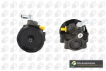 BGA Roolivõimendipump / Hüdraulikapump PSP2305