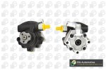 BGA Roolivõimendipump / Hüdraulikapump PSP2310