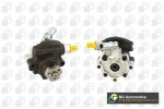 BGA Roolivõimendipump / Hüdraulikapump PSP2315