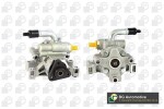 BGA Roolivõimendipump / Hüdraulikapump PSP2330