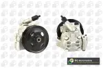 BGA Roolivõimendipump / Hüdraulikapump PSP2395