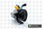 BGA  Hüdraulikapump,roolimine PSP3601