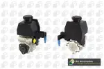 BGA  Hüdraulikapump,roolimine PSP5605